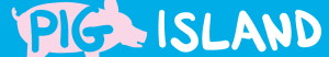pigisland-header