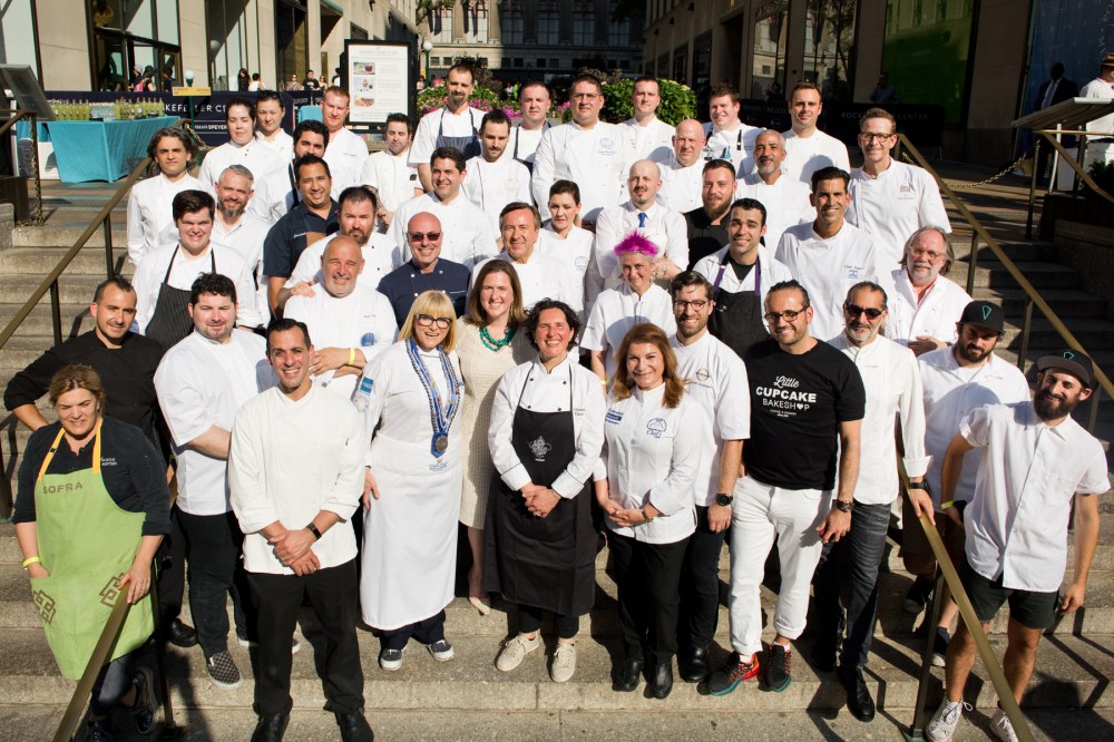 170612_CityMeals_Selects_Brattke_0002