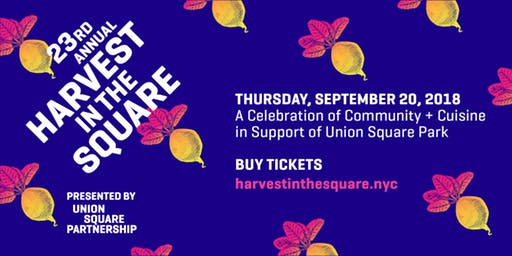 https---cdn.evbuc.com-images-49131397-50368772494-1-original