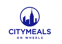 Citymeals- Logo